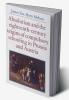 Absolutism and the Eighteenth-Century Origins of Compulsory Schooling in Prussia and Austria