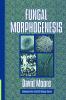 Fungal Morphogenesis