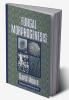 Fungal Morphogenesis