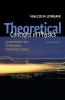 Theoretical Concepts in Physics