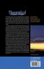 Theoretical Concepts in Physics