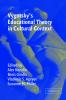 Vygotsky's Educational Theory in Cultural Context