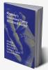 Vygotsky's Educational Theory in Cultural Context