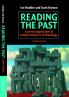 Reading the Past