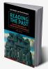 Reading the Past