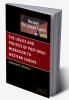 The Logics and Politics of Post-WWII Migration to Western             Europe