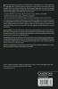 Introduction to Biodeterioration