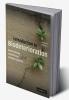 Introduction to Biodeterioration