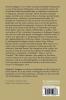 The Cambridge Companion to Heidegger