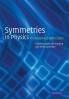 Symmetries in Physics