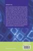Symmetries in Physics