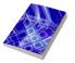 Symmetries in Physics