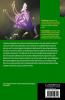 Evolutionary Ecology of Plant Reproductive Strategies