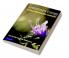 Evolutionary Ecology of Plant Reproductive Strategies