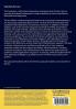 Equilibrium and Non-Equilibrium Statistical Thermodynamics