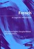 French