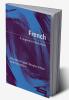 French
