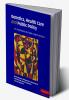 Genetics Health Care and Public Policy