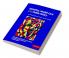 Genetics Health Care and Public Policy