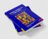 Genetics Health Care and Public Policy
