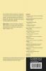 Eighteenth-Century Fiction on Screen