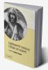 Eighteenth-Century Fiction on Screen
