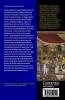 Charity in Islamic Societies