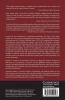The Cambridge Companion to Hume's Treatise