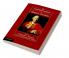 The Cambridge Companion to Hume's Treatise