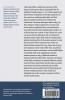 A History of Japan 1582 1941