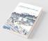 A History of Japan 1582 1941