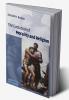 The Evolution of Morality and Religion