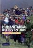 Humanitarian Intervention