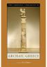 The Cambridge Companion to Archaic Greece