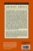 The Cambridge Companion to Archaic Greece