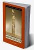 The Cambridge Companion to Archaic Greece