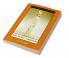 The Cambridge Companion to Archaic Greece