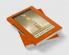 The Cambridge Companion to Archaic Greece