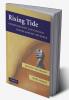 Rising Tide