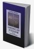 The Cambridge Companion to American Judaism