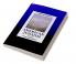 The Cambridge Companion to American Judaism