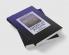 The Cambridge Companion to American Judaism