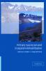 Primary Succession and Ecosystem Rehabilitation