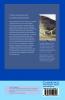 Primary Succession and Ecosystem Rehabilitation
