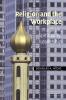 Religion and the Workplace