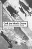 God the Mind's Desire