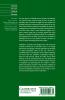 Medieval Islamic Philosophical Writings