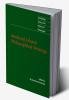 Medieval Islamic Philosophical Writings