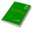 Medieval Islamic Philosophical Writings