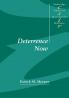 Deterrence Now